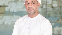 د. يحيى بن خميس الحسيني.jpg