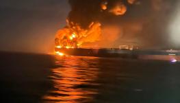 البحر الأسود.jpg