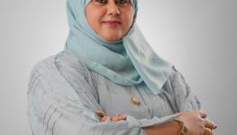 فايزة الكلبانية.jpg