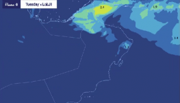 Screenshot 2025-11-04 103553.png