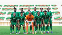 النهضة العُماني  (2).jpg