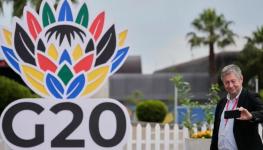 مجموعة العشرين.jpg