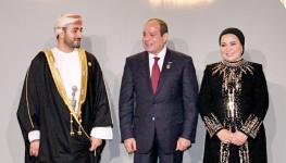 السيد ذي يزن المتحف المصري الكبير (2).JPG