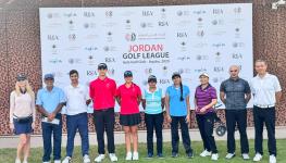 جولف ايلة (5).jpeg