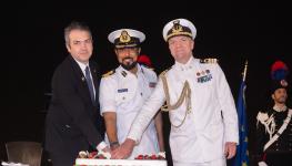 Italian Unity Day and Armed Forces Day Reception 2025 (3).jpg