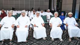 الشركات الناشئة.jpeg