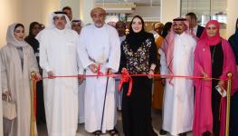 المعرض العُماني البحريني 2.jpeg