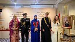 لسفارة العُمانية في واشنطن  (1).jpg