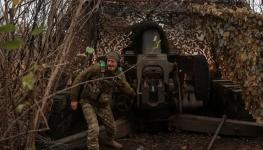 حرب أوكرانيا.jpg