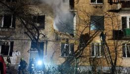 حرب أوكرانيا.jpg