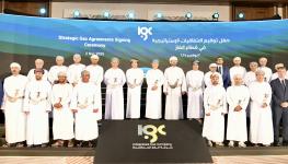 الرئيسية 2.jpeg