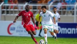 الأحمر منتخبنا (2).jpg