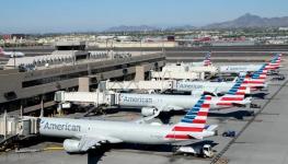 طيران أمريكا.jpg