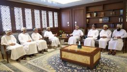 وكيل التجارة في الداخلية (7).jpeg