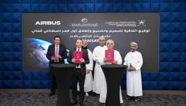 WhatsApp Image 2025-11-23 at 10.47.16.jpeg