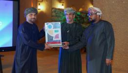 فرقة مسرحية (2).jpg