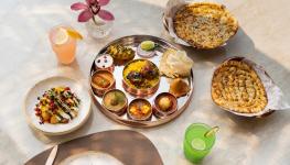 UAE National Day.jpg