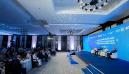 المنتدى العماني الروسي (2).jpeg