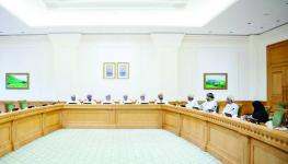 PHOTO-2025-11-11-15-45-56 (1).jpg