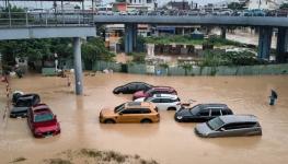 فيضانات فيتنام.jpg