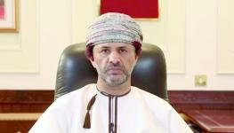 صاحب السمو السيد الدكتور فهد بن الجلندى آل سعيد.jpg