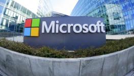مايكروسوفت.jpg