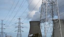 محطة دويل.jpg