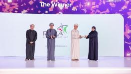 جائزة مجلس التعاون  (1).jpg