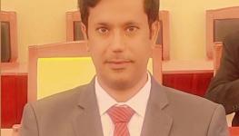 علي بن سليم الغيلاني.jpg