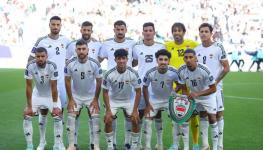 منتخب الإمارات.jpg