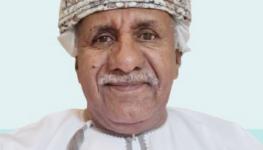 رائد الاعمال عباس المسكري.jpg