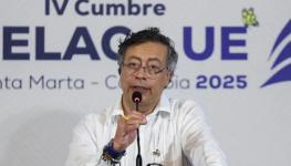 الرئيس الكولومبي.jpg