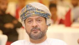 محمد العريمي.jpg