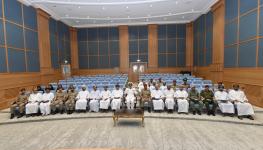 دورة الإعلام العسكري (1).jpg