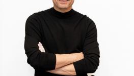 GaryVaynerchuk Large.jpeg