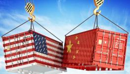 الصين وأمريكا.jpg