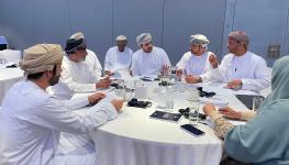 اتحاد العمال (6).jpeg