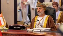 الشورى في البحرين (3).jpg