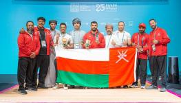 التضامن الاسلامي (7).jpg