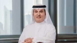 Ahmed Abdelaal Mashreq Group CEO.jpeg
