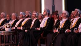 1 الرئيسية.jpg