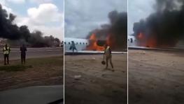 تحطم طائرة.jpg