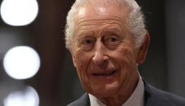 الملك تشارلز.jpg