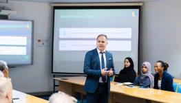 أخلاقيات الذكاء الاصطناعي  (2).jpg