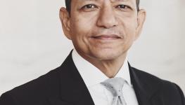 Ahmed Abdelaal Mashreq Group CEO.jpeg