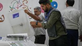 انتخابات العراق.jpg