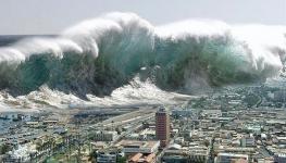 اليابان تحذر من زلزال.jpg