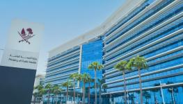 WhatsApp Image 2025-11-17 at 13.30.37.jpeg