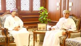 محافظ الداخلية (2).jpg