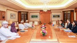 عمان وهولندا.jpeg